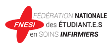 Logo FNESI