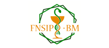Logo FNSIP-BM