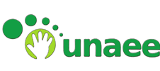 Logo UNAEE