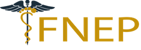 Logo FNEP